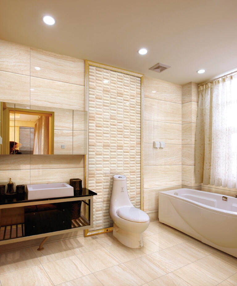 https://adm.eleganzaindonesia.com/storage/product_examples/1756115461_伊朗超白洞RR84007B+RR84008B 400X800 mock up 2.jpg